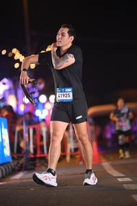 BIB: 
                            <button type="button" onclick="openModal(24431884)" class="btn btn-primary btn-sm float-right btn-popup" data-toggle="modal" data-target=".modal-high-quality">
                        <i class="fas fa-shopping-cart"></i> Add to Cart
                    </button>
                                            <button type="button" onclick="isThisMe(24431884, true)" class="btn btn-success btn-sm float-right btn-popup btn-isme hidden" data-toggle="tooltip" data-placement="bottom" title="นี่คือรูปของคุณใช่ไหม คลิกที่นี่เพื่อเอาเข้าอัลบั้ม">
                        <i class="fas fa-plus"></i> Add to album
                    </button>
                    <button type="button" onclick="isThisMe(24431884, false)" class="btn btn-warning btn-sm float-right btn-popup btn-isnotme hidden">
                        <i class="fas fa-ban"></i> Remove from album
                    </button>